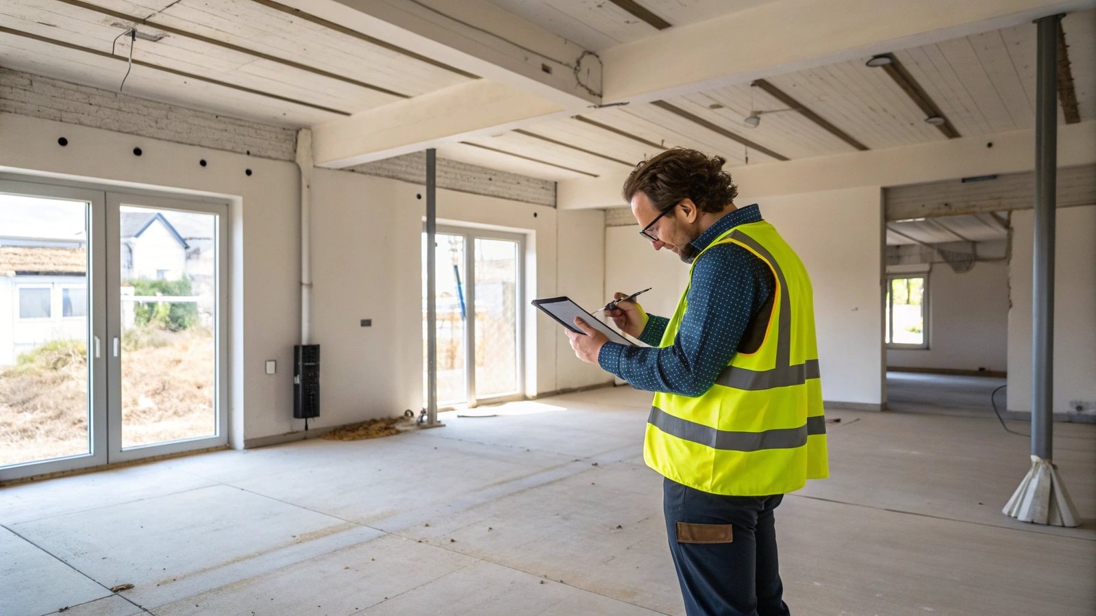 Complete guide to building surveys in Surbiton